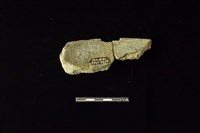 陶罐藏品圖，第2張